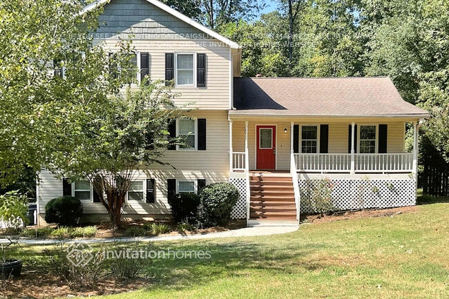 Building Photo - 994 Oak Moss Dr Rental