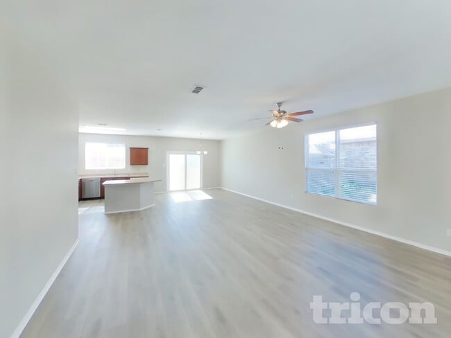 Photo - 416 San Lucas Dr