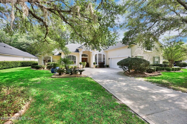 Photo - 526 Oakmont Dr