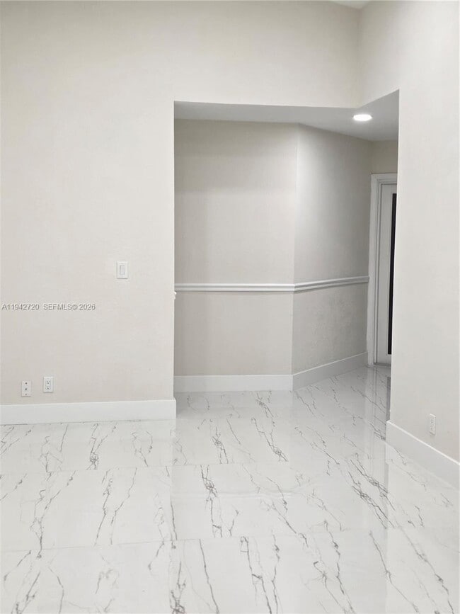 Photo - 3832 NW 107th Way