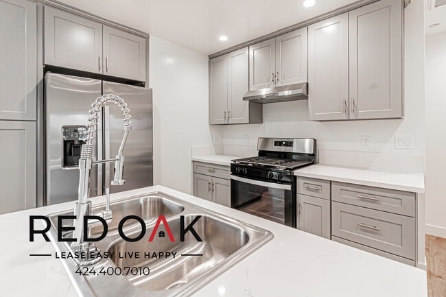 Photo - 825 Date St Unit B