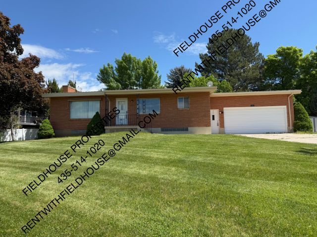 Photo - 1285 E 1500 N