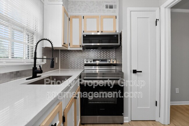 4601 Coronado Dr Unit B