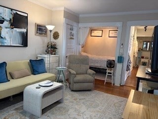 Photo - 842 Nantasket Ave Unit 5