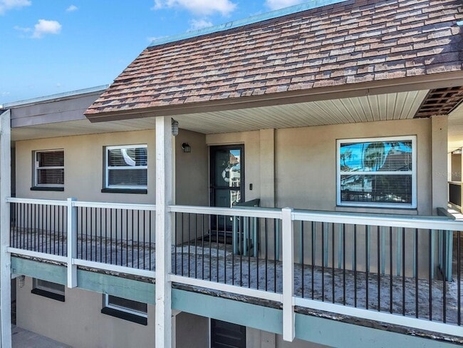 Photo - 1028 Apollo Beach Blvd Unidad 204