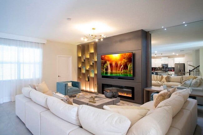 Building Photo - 2713 Bookmark Dr Rental