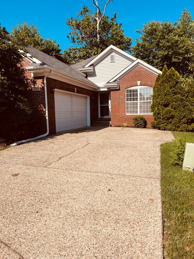 Spacious 3-Bedroom Home in Sought-After Be... - Spacious 3-Bedroom Home in Sought-After Be...