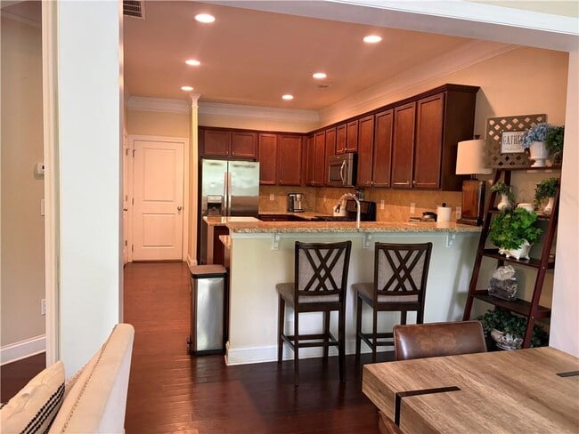 Photo - 3470 Flamingo Ln