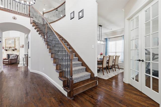 Photo - 12054 Brownwood Dr