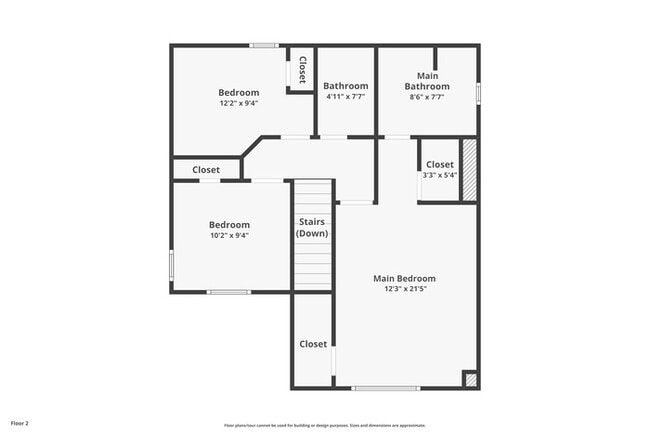 Photo - 1193 Cottonwood Dr