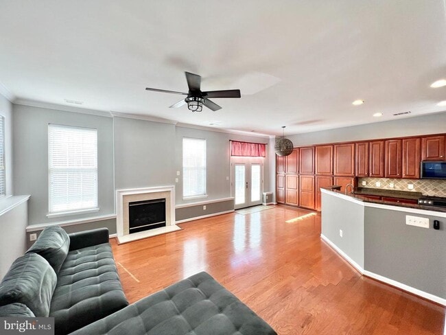 Photo - 4240 Sonia Ct