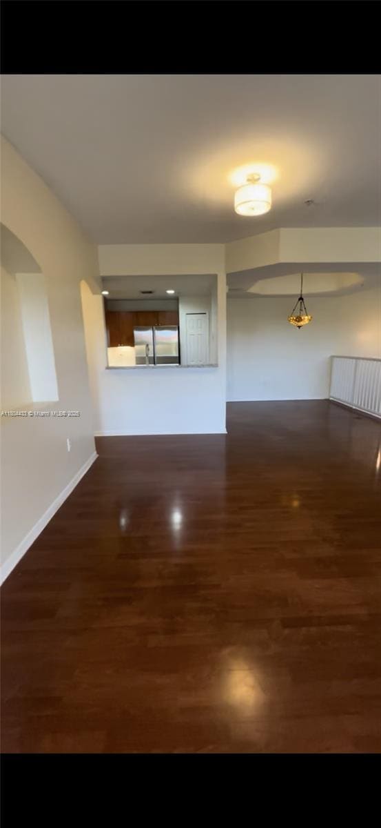 Photo - 6360 NW 114th Ave Condo Unit 233