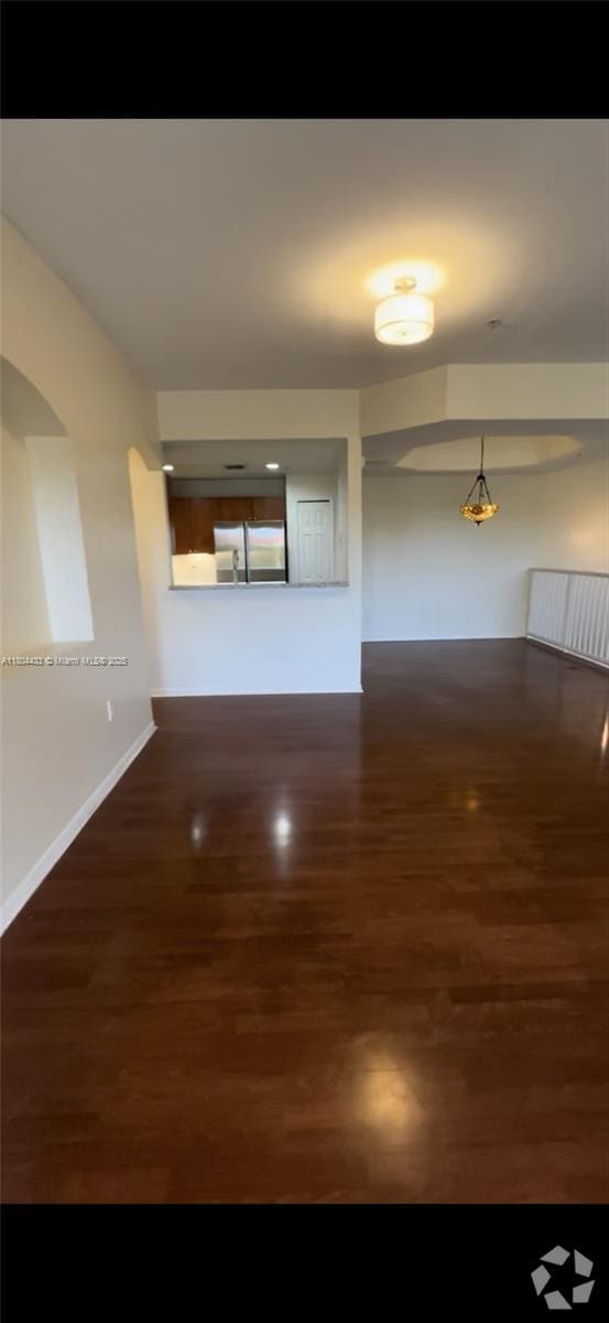Building Photo - 6360 NW 114th Ave Unit 233 Rental