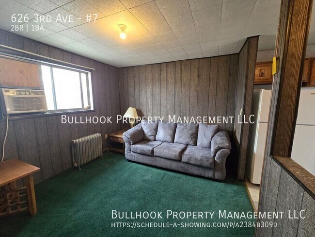 Photo - 626 3rd Ave Unit #7