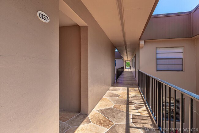 Photo - 137 Piedmont Way Unit 137