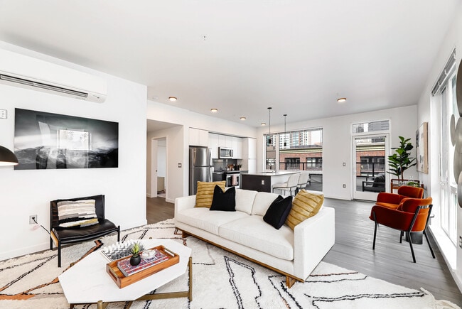 Photo - Surrey on Main