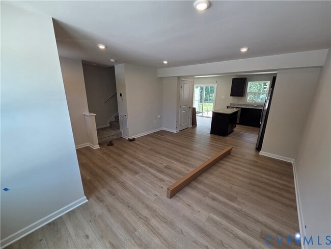 134 Packett Ct