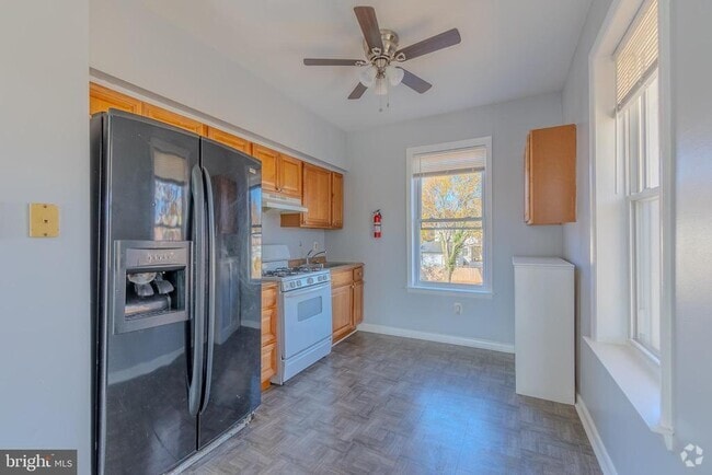 Building Photo - 40 N Chester Pike Unit 2 Rental