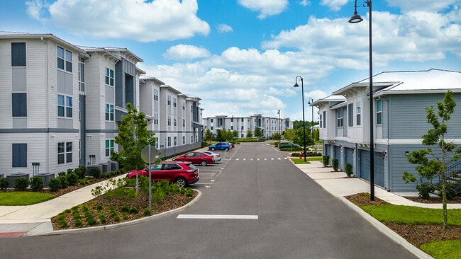 Central Landings At Town Center Apartments Central Landings at Town Center Apartments - Palm Coast, FL | ForRent.com