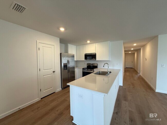 Photo - 19382 Ghost Horse Dr