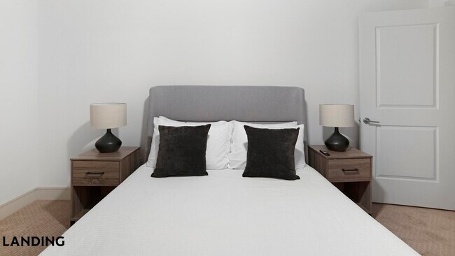 Photo - 777 Preston St Unit 14H