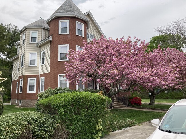 Photo - 48 Seaver St Unit #3