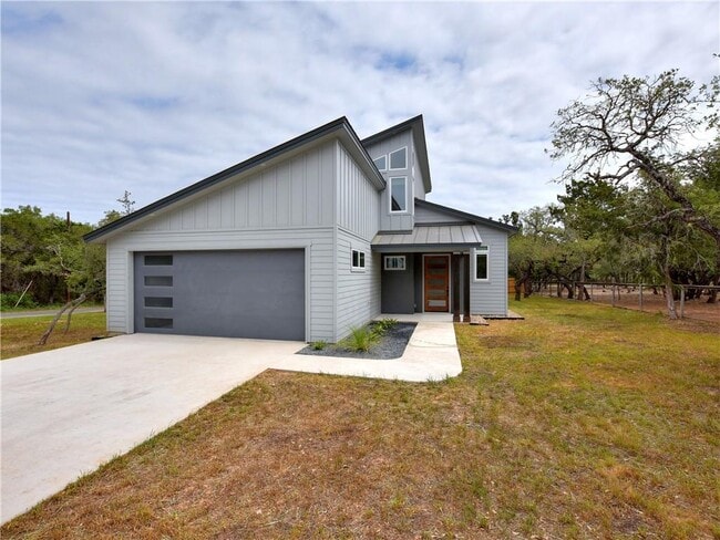 Photo - 16310 Forest Way Unidad 1 Rental