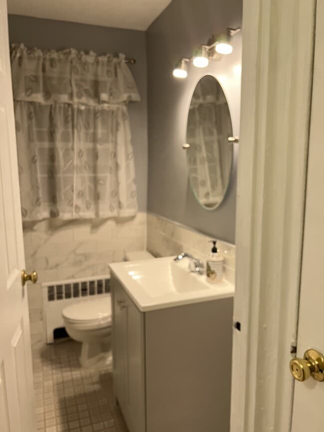 Photo - 800 N Broad St