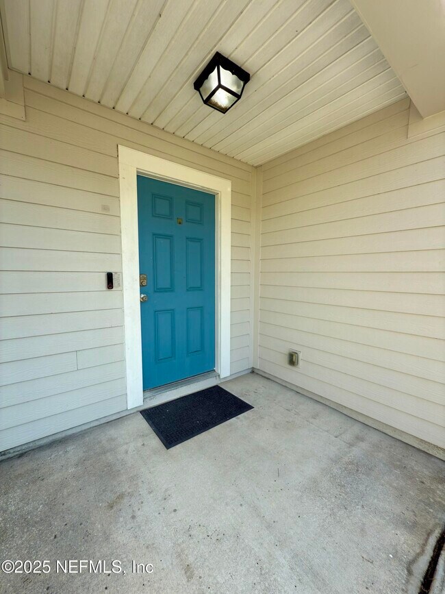 Photo - 3079 Greywood Ln