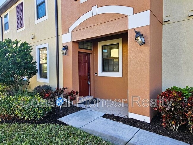 Photo - 11541 Crowned Sparrow Ln