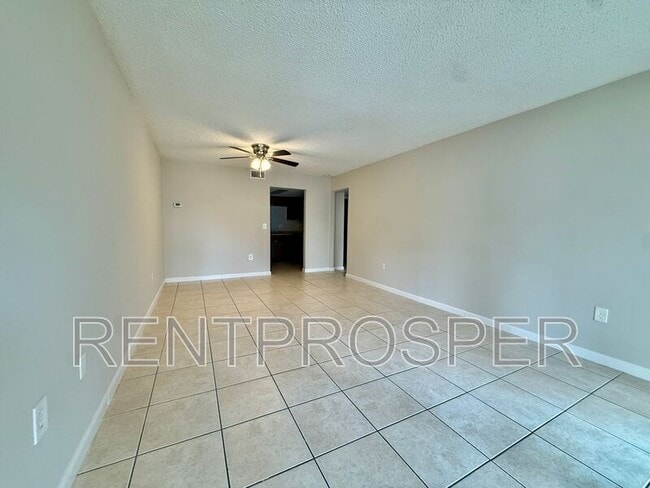 Photo - 4203 S Semoran Blvd Unit #8