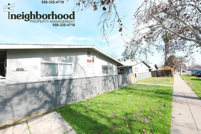 Photo - 1421 E Cambridge Ave
