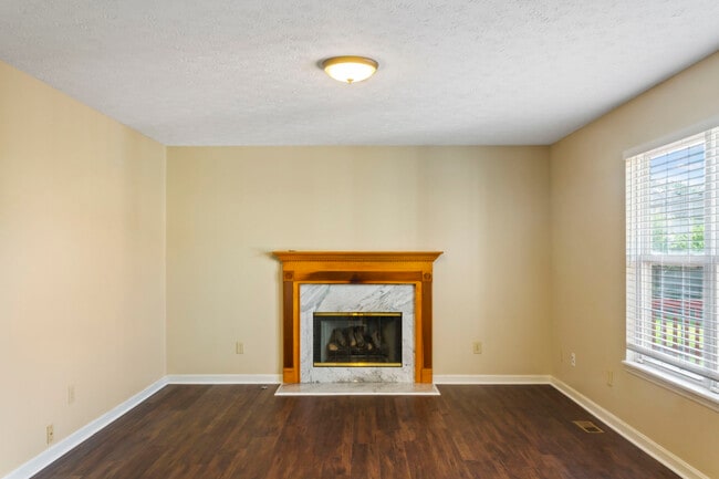 Photo - 130 Fawn Dr