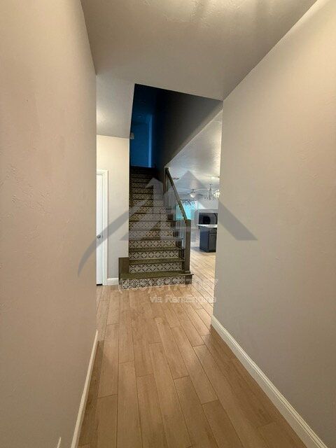 Photo - 10001 Glover River Dr