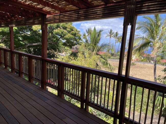 825 Kumulani Dr