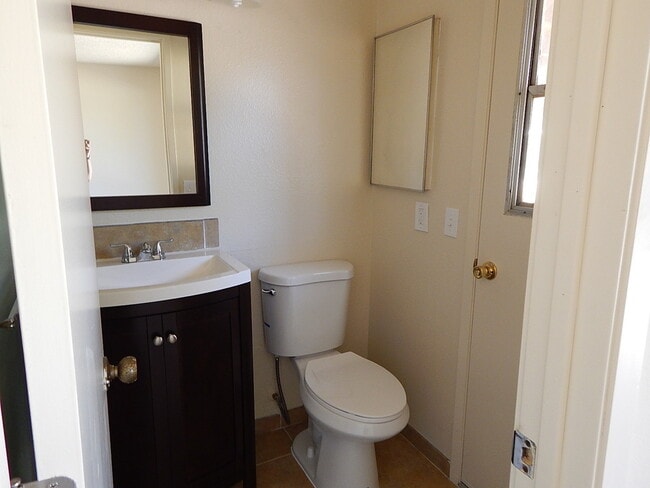 Photo - This property is a 3 bedroom, 2 bathroom h...