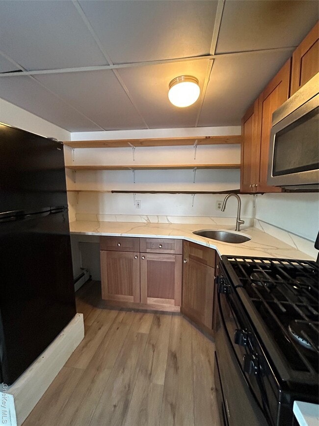 Photo - 25 Auburn Ave Unit 1