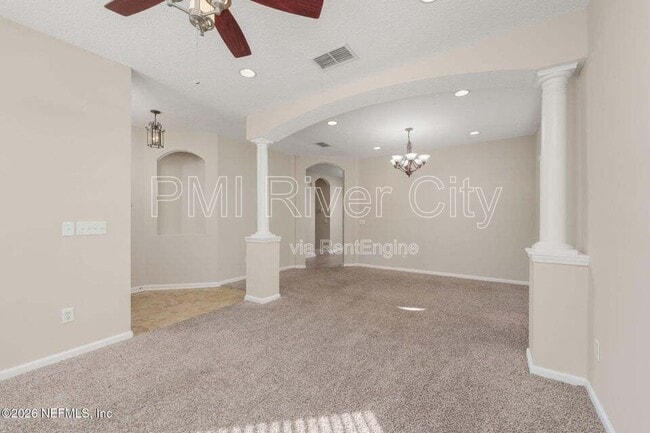 Photo - 6025 Caladesi Ct