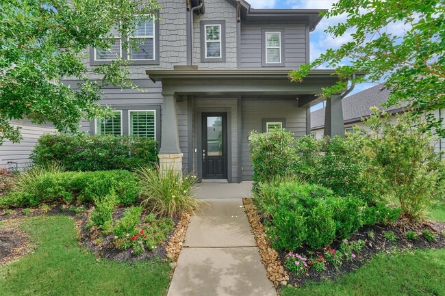 Photo - 222 Thistle Dr