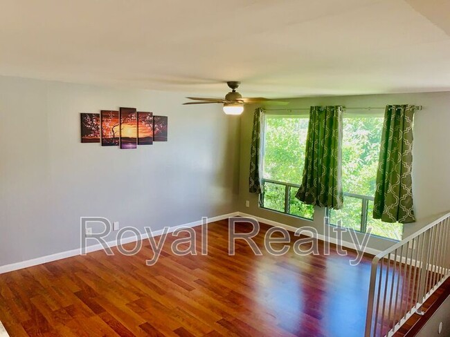 Building Photo - 95-180 Hokuula Pl