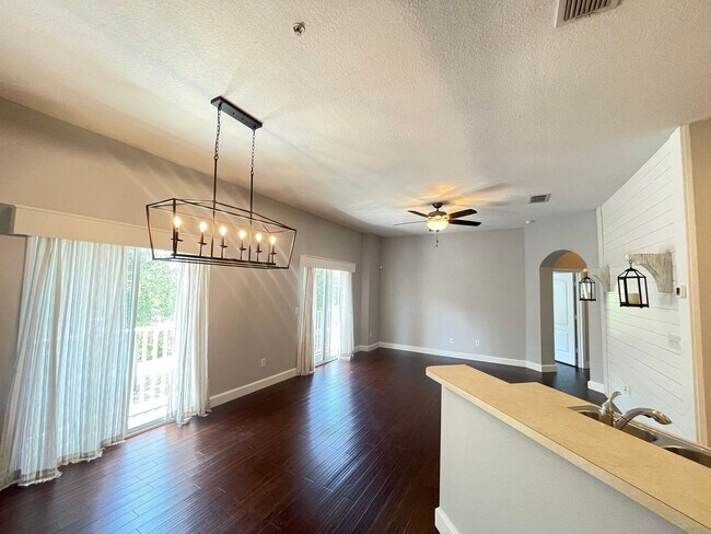 Photo - 10826 Eclipse Lily Way