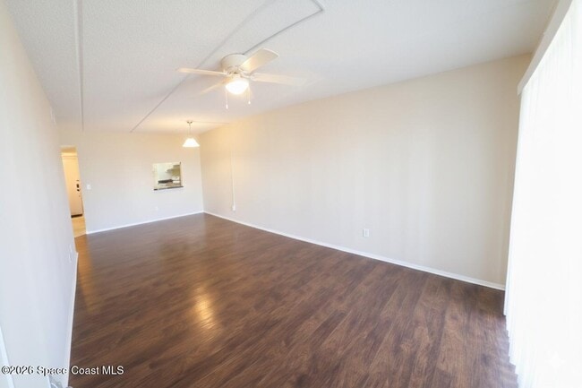 Photo - 3150 N Harbor City Blvd Unit 143