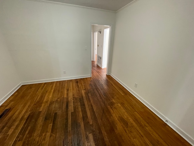 Photo - 3147 Shirley Dr