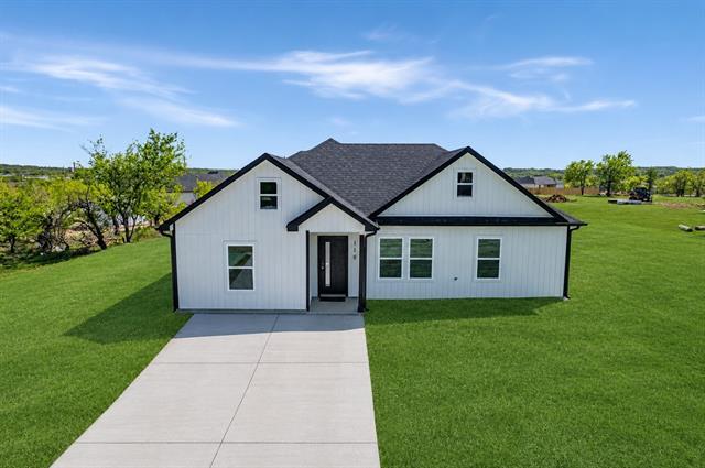 Building Photo - 120 Brookview Dr