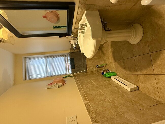 Photo - 55 Park Dr Unit 2