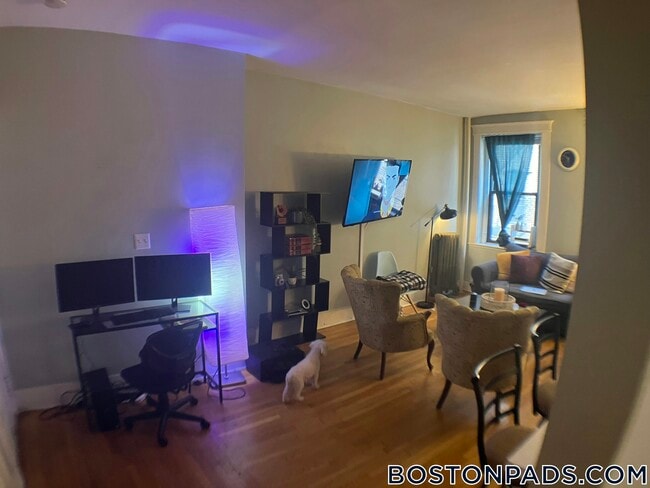 Photo - 1254 Commonwealth Ave Unidad 6