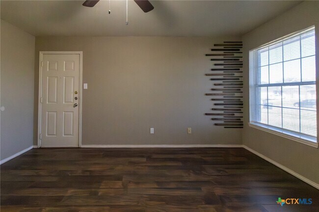 Photo - 2708 Edgefield St