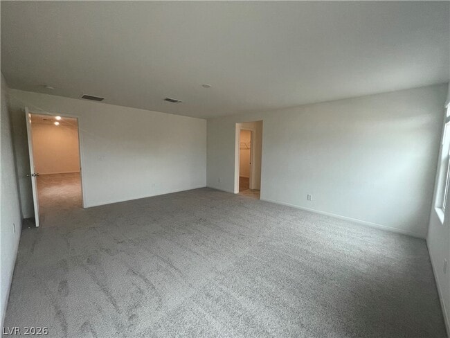 8739 Beverly Grv Ct