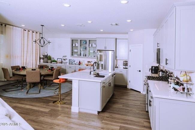 Photo - 13848 S 177th Ln