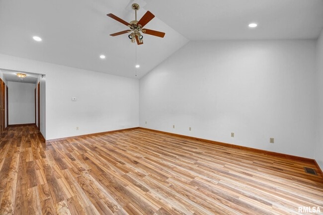 Photo - 2321 W Pintura Ct
